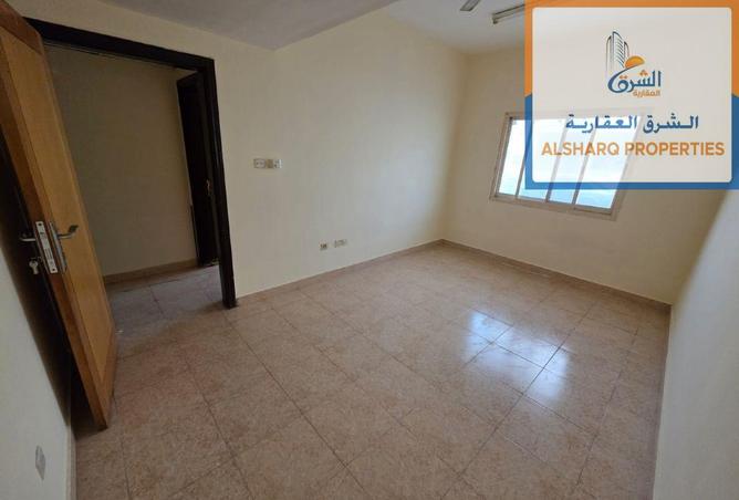 15067353 - الصورة الرئيسية للعقار