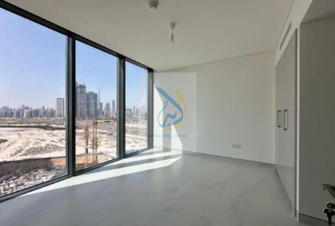 15113866 - الصورة الرئيسية للعقار