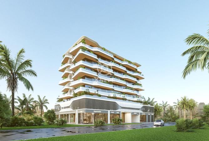 14968180 - الصورة الرئيسية للعقار