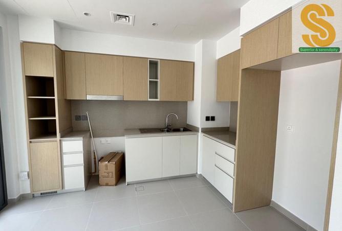 14940711 - Property Image 3