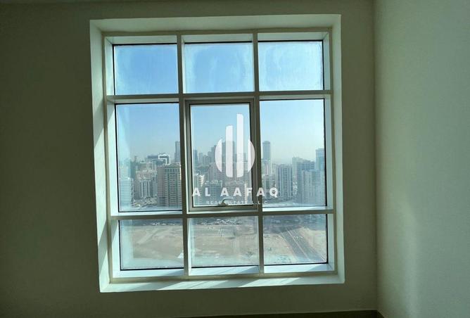 14905439 - الصورة الرئيسية للعقار