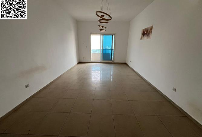 15095350 - الصورة الرئيسية للعقار