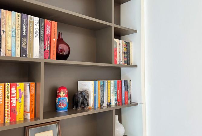 13722835 - Property Image 2