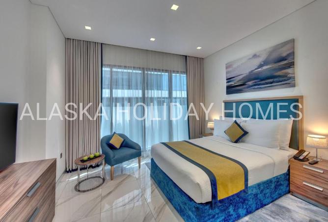 14768006 - Property Main Image