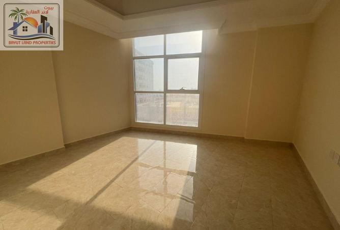15179127 - صورة العقار 3