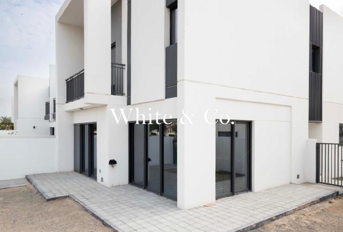 15035644 - Property Main Image