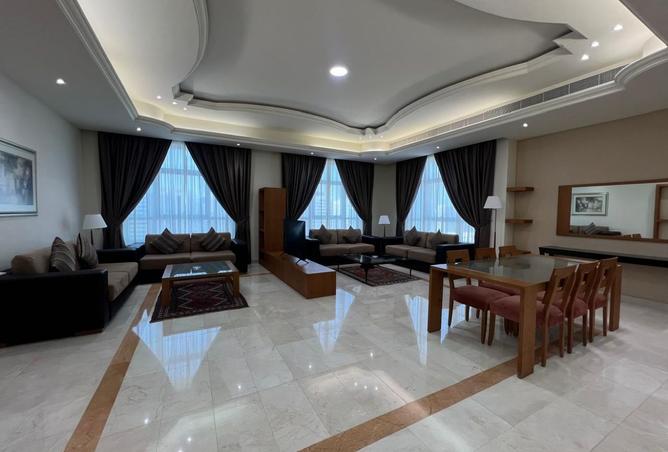 15095731 - Property Image 2