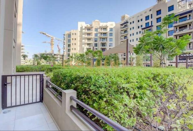15140805 - Property Main Image