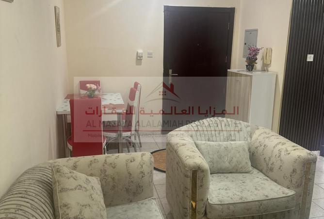 14201210 - صورة العقار 2