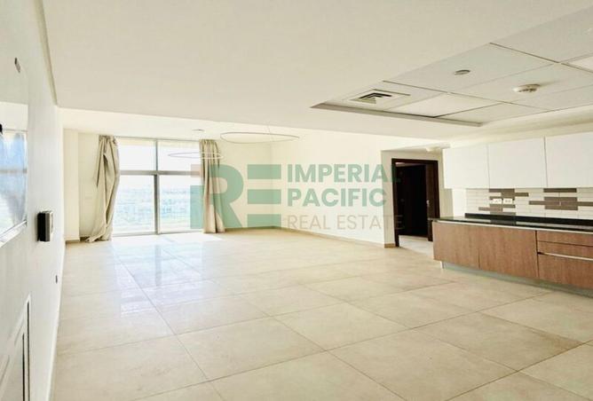 14893590 - Property Main Image