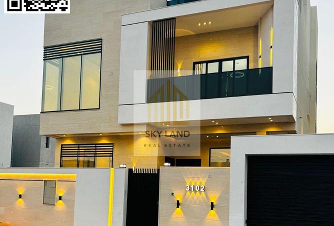 15185467 - الصورة الرئيسية للعقار