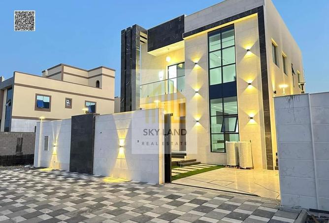 15084718 - الصورة الرئيسية للعقار