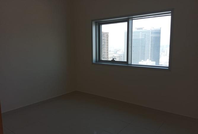 14556857 - صورة العقار 2