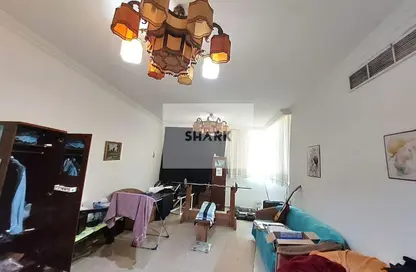 شقة - 2 غرف نوم - 2 حمامات للبيع في أبراج الراشدية - الراشدية - عجمان وسط المدينة - عجمان