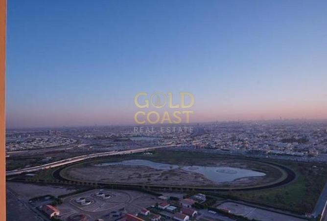 15014513 - الصورة الرئيسية للعقار
