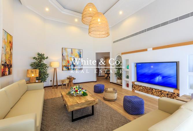 15031736 - Property Image 2