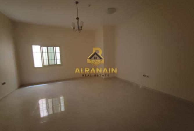 14165928 - Property Main Image