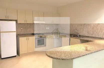 Apartment - 2 Bedrooms - 3 Bathrooms for rent in Barsha Valley - Al Barsha 1 - Al Barsha - Dubai