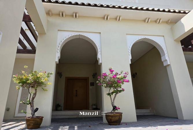 15201642 - Property Main Image