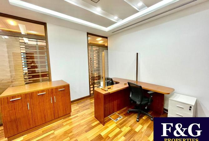 14965204 - Property Image 3