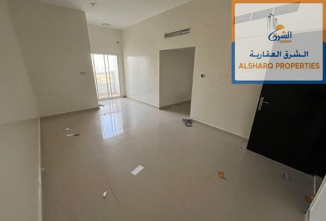 15017690 - الصورة الرئيسية للعقار