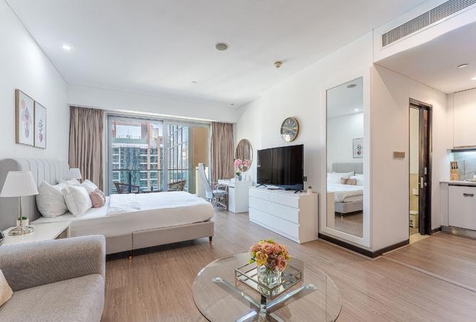 15041913 - Property Image 3