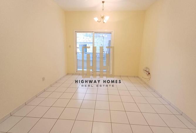 15163986 - Property Main Image