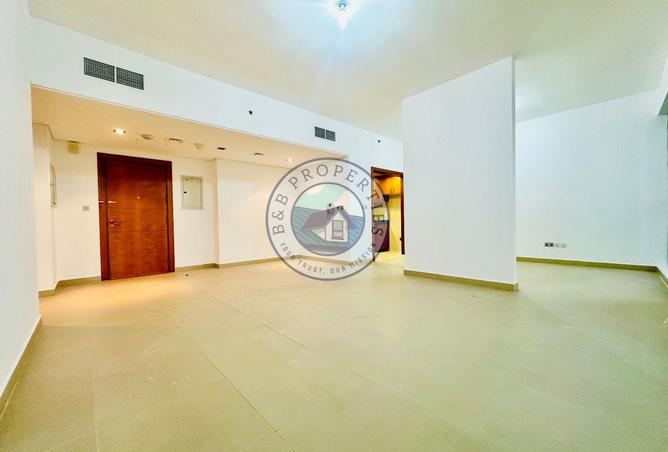 15203584 - Property Image 2