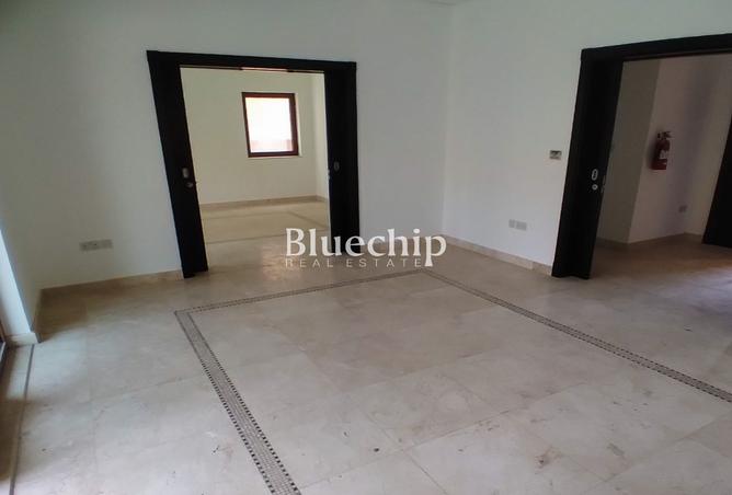 14951365 - Property Image 2