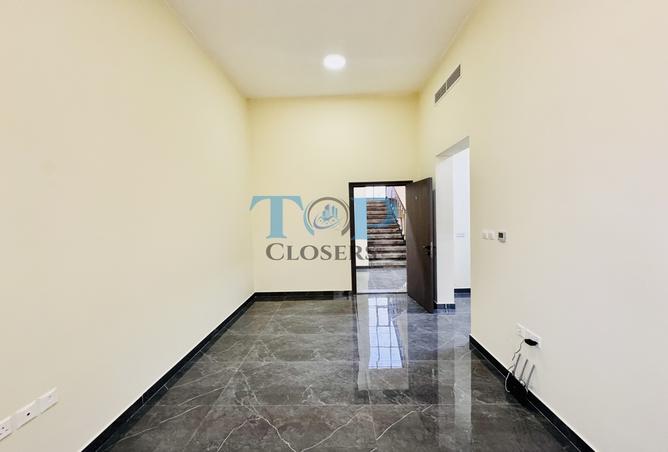 14905328 - Property Main Image