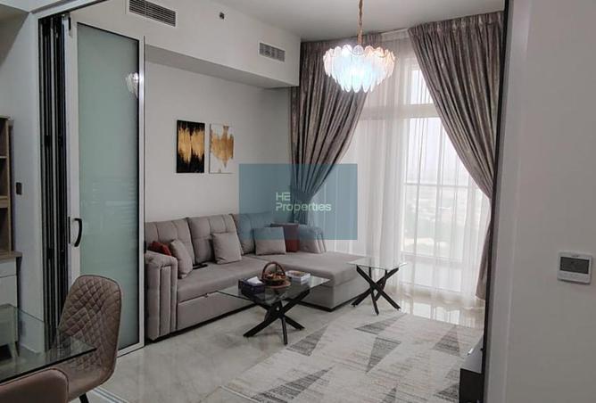 14846231 - الصورة الرئيسية للعقار