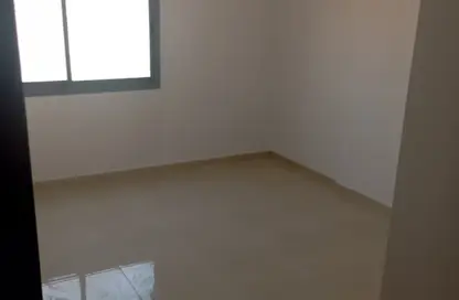 Apartment - 2 Bedrooms - 3 Bathrooms for rent in Al Jurf 3 - Al Jurf - Ajman Downtown - Ajman