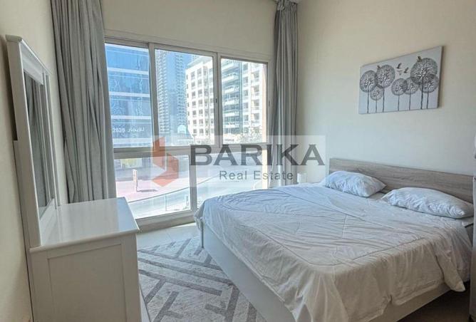 15077367 - Property Image 3