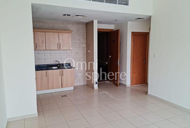 14964130 - Property Main Image