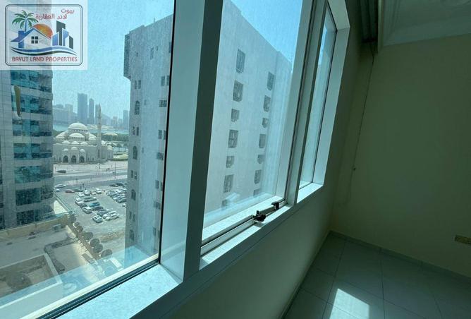 15120689 - Property Main Image