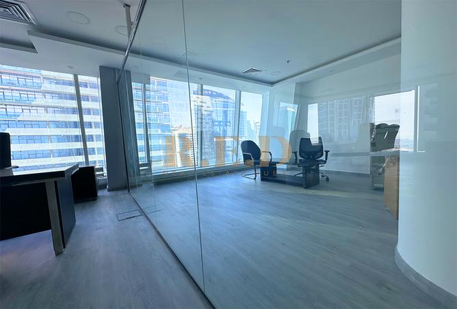 14013457 - Property Image 2