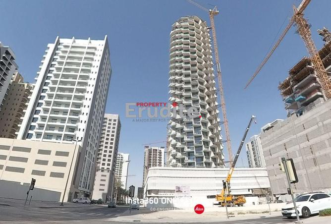 14909502 - الصورة الرئيسية للعقار
