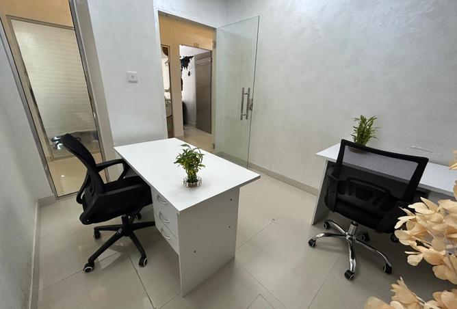 14186798 - Property Main Image