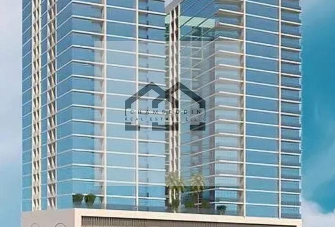 15131431 - الصورة الرئيسية للعقار