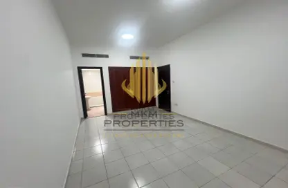Apartment - 1 Bedroom - 2 Bathrooms for sale in K10 - Greece Cluster - International City - Dubai