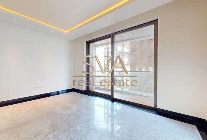 14061814 - Property Image 2