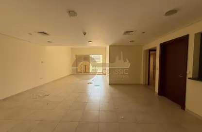 شقة - 2 غرف نوم - 3 حمامات للبيع في طراز البحر المتوسط - مساكن القناه المائية - مدينة دبي الرياضية - دبي