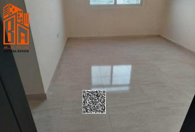 15121738 - صورة العقار 3