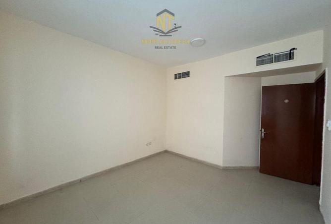 14864246 - الصورة الرئيسية للعقار