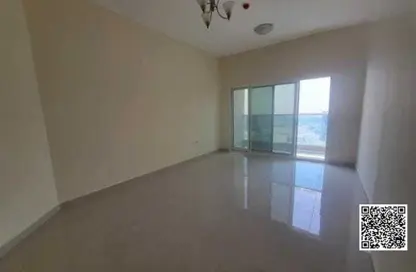 Apartment - 2 Bedrooms - 2 Bathrooms for rent in Goldcrest Dreams 4 - Goldcrest Dreams - Emirates City - Ajman