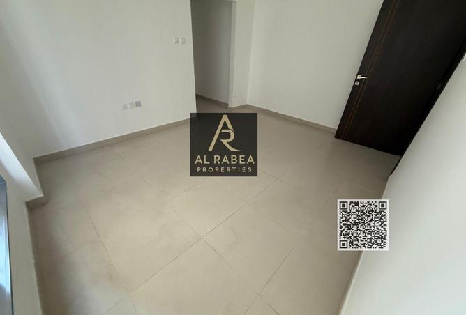 15151595 - صورة العقار 2