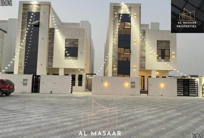 15176422 - الصورة الرئيسية للعقار