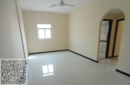 Apartment - 2 Bedrooms - 2 Bathrooms for rent in Al Jurf 3 - Al Jurf - Ajman Downtown - Ajman