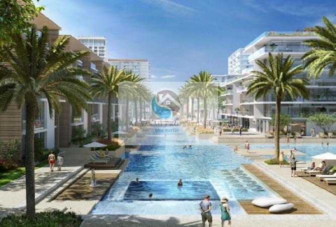 14797420 - صورة العقار 2