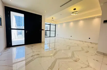 Villa - 4 Bedrooms - 6 Bathrooms for rent in Casa Luxo - Jumeirah Village Circle - Dubai